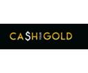 Cash Your Gold Brisbane logo